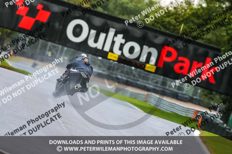 PJ Motorsport Photography 2020;anglesey;brands hatch;cadwell park;croft;donington park;enduro digital images;event digital images;eventdigitalimages;mallory;no limits;oulton park;peter wileman photography;racing digital images;silverstone;snetterton;trackday digital images;trackday photos;vmcc banbury run;welsh 2 day enduro
